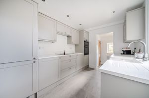 Kitchen angle 3- click for photo gallery